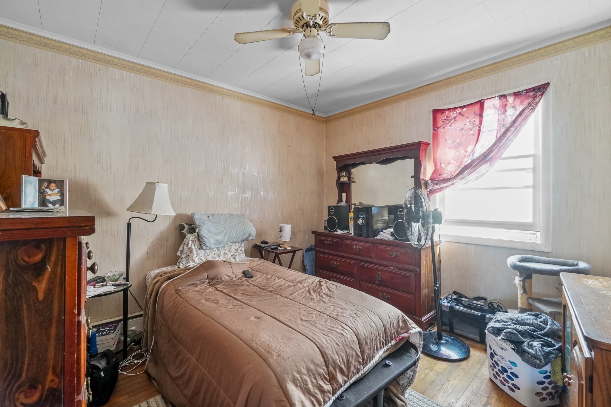 284 Broadway, Fall River, MA 02721 - Image 24