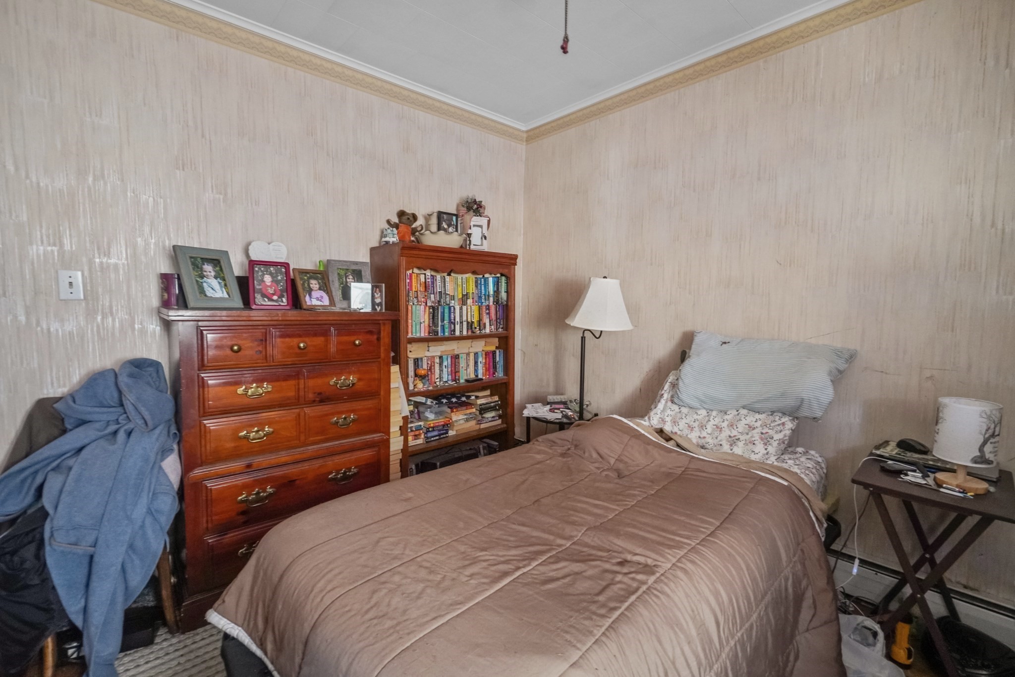 284 Broadway, Fall River, MA 02721 - Image 25