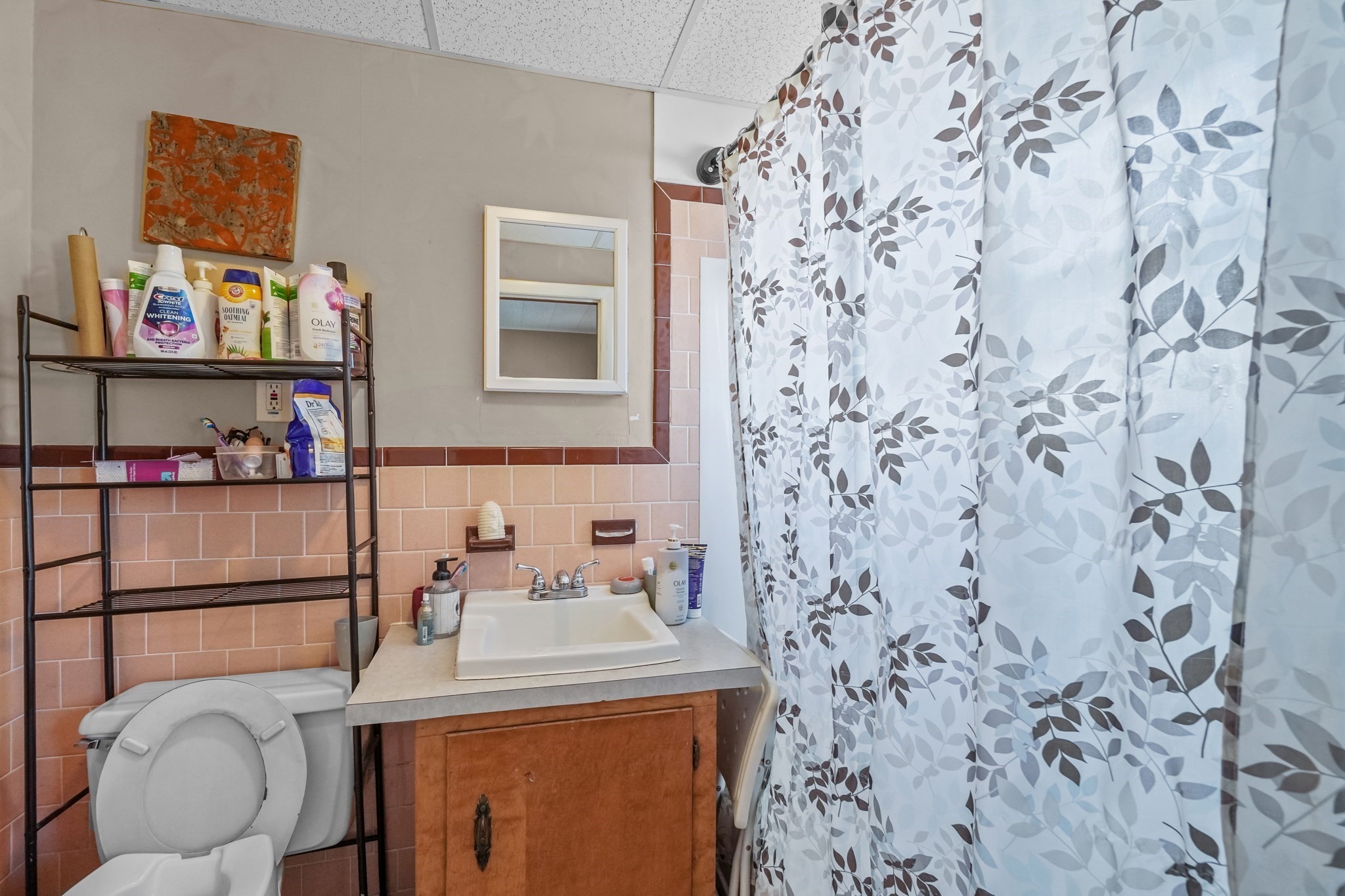 284 Broadway, Fall River, MA 02721 - Image 26