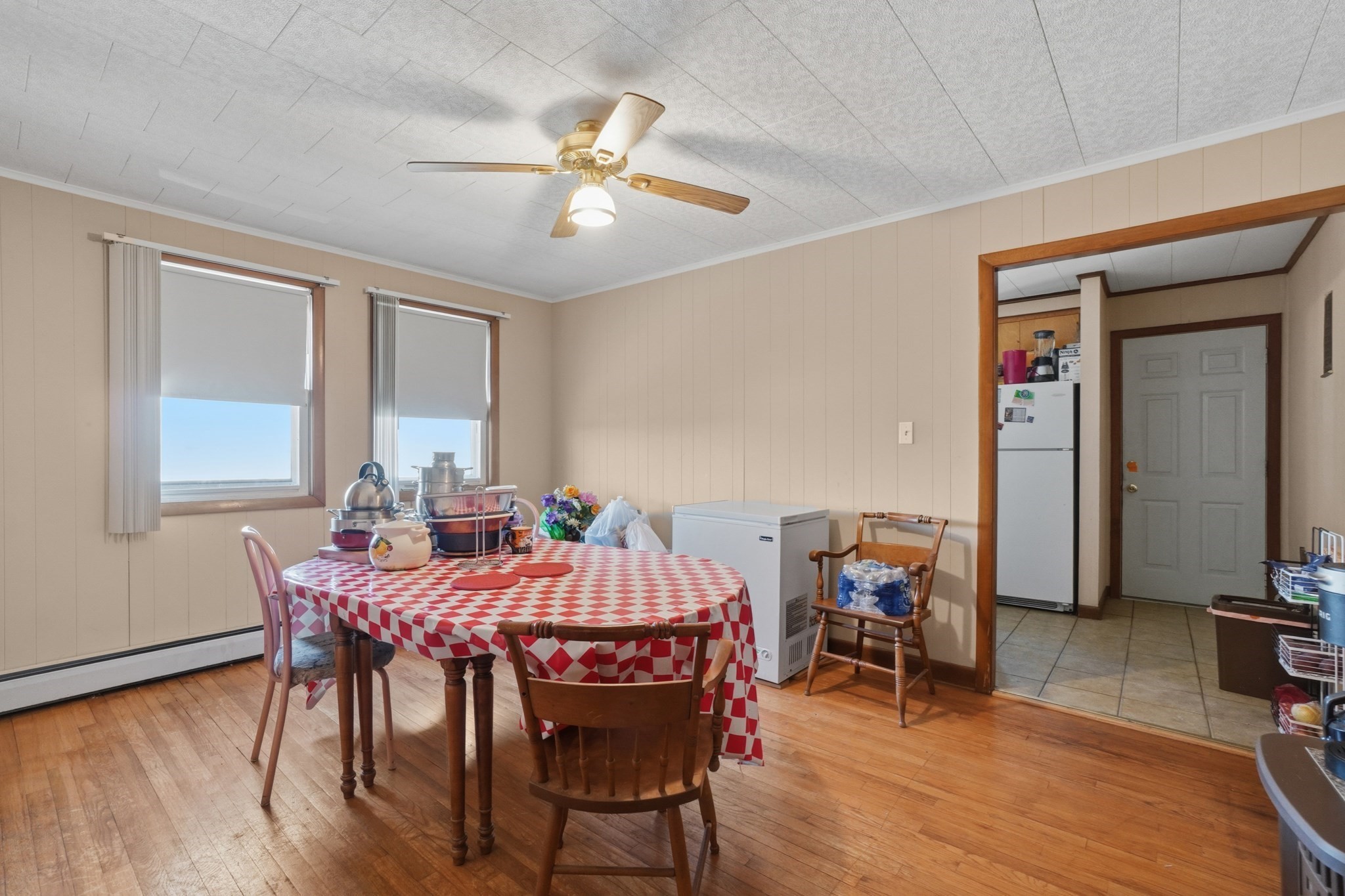 284 Broadway, Fall River, MA 02721 - Image 28