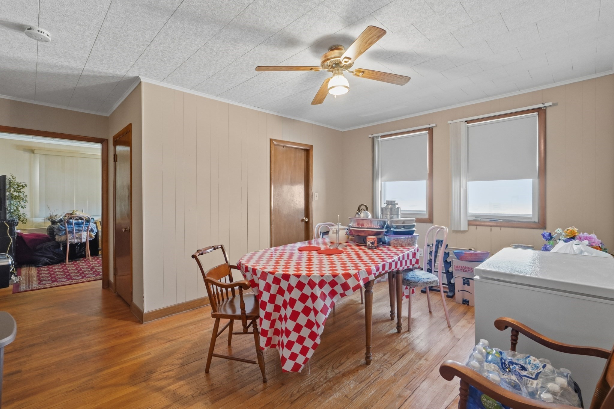 284 Broadway, Fall River, MA 02721 - Image 29