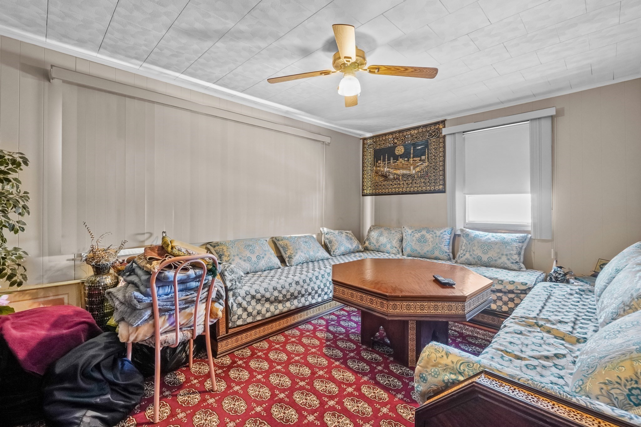 284 Broadway, Fall River, MA 02721 - Image 30