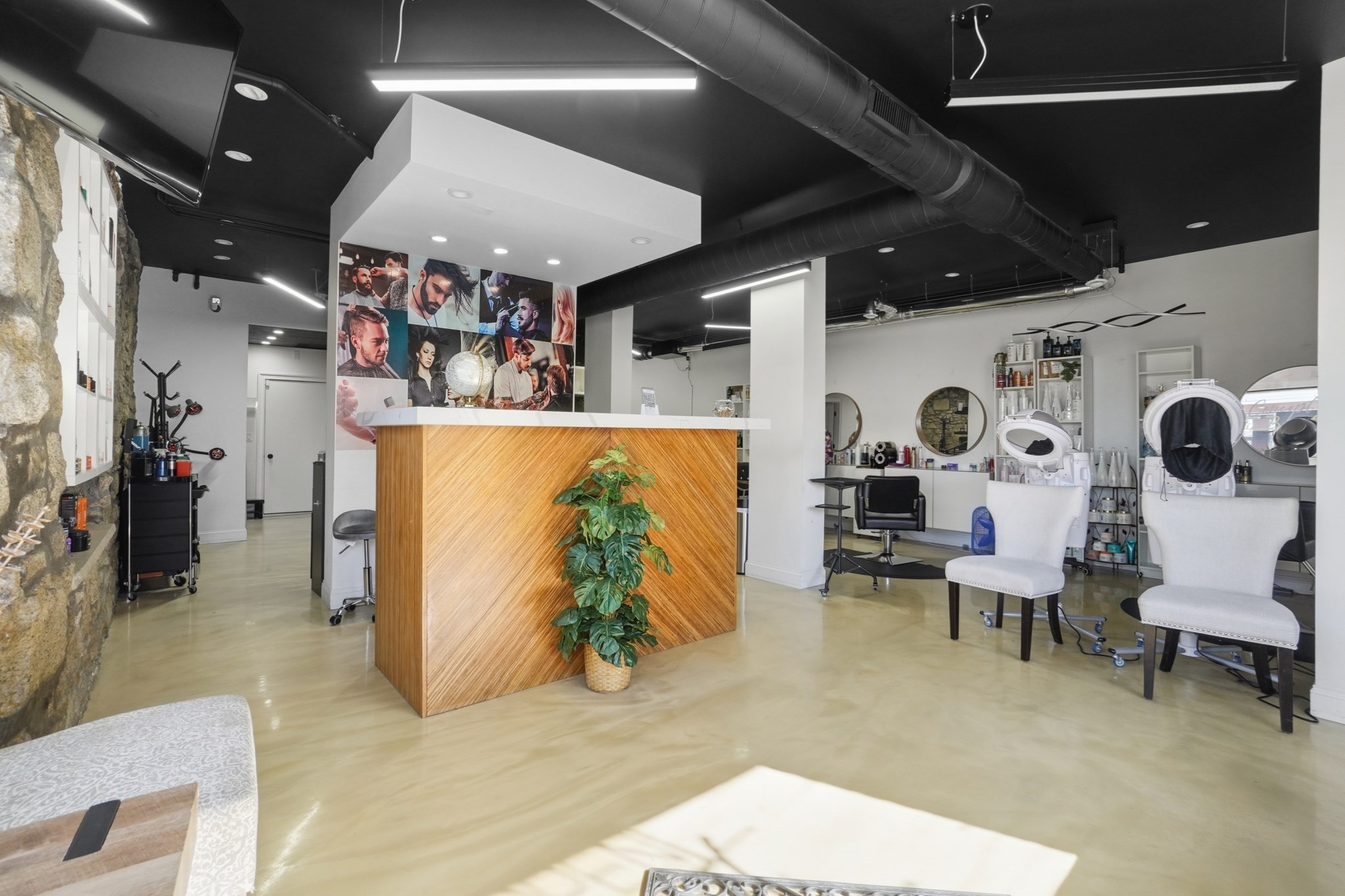 284 Broadway, Fall River, MA 02721 - Image 4