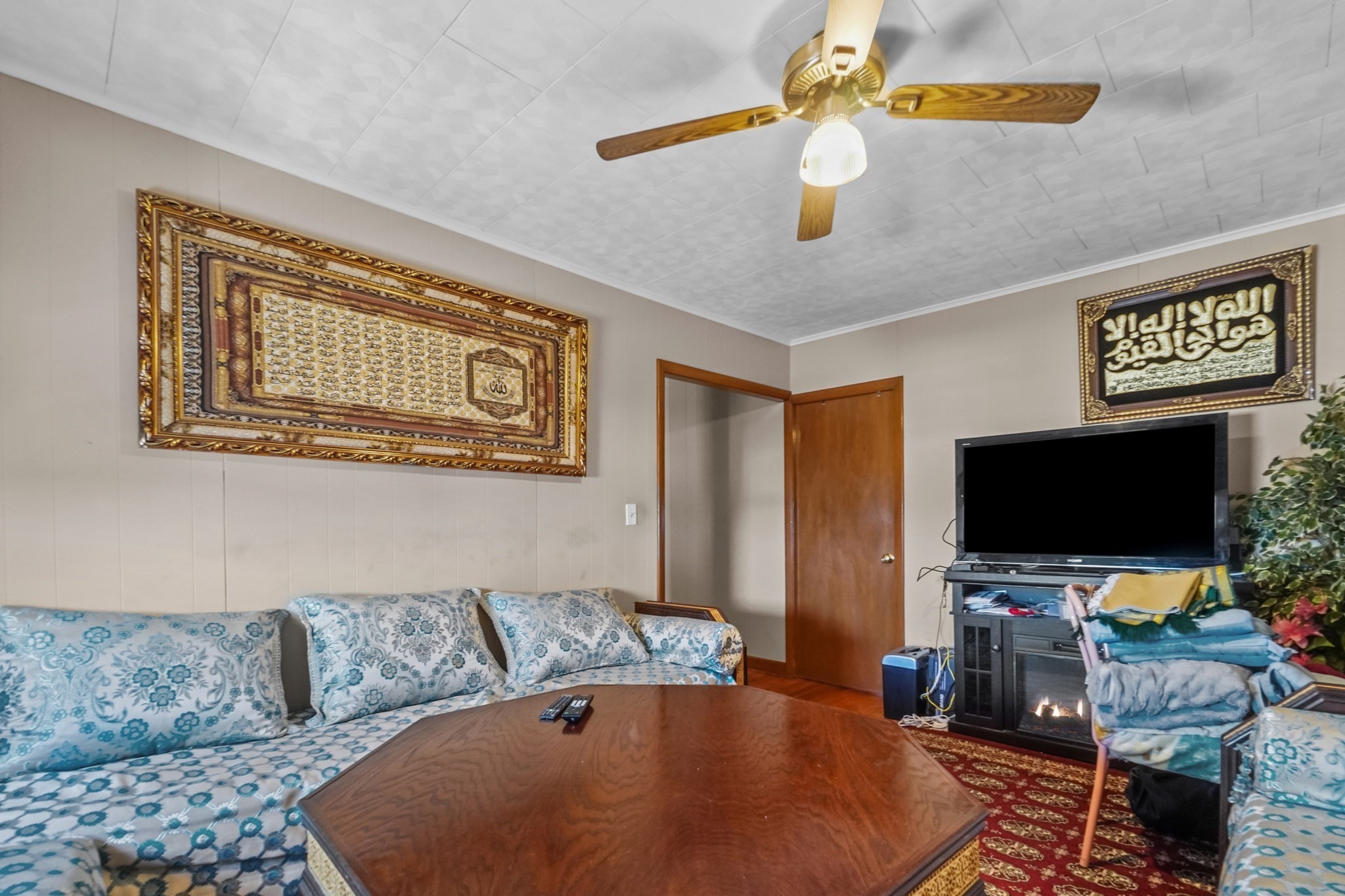 284 Broadway, Fall River, MA 02721 - Image 31