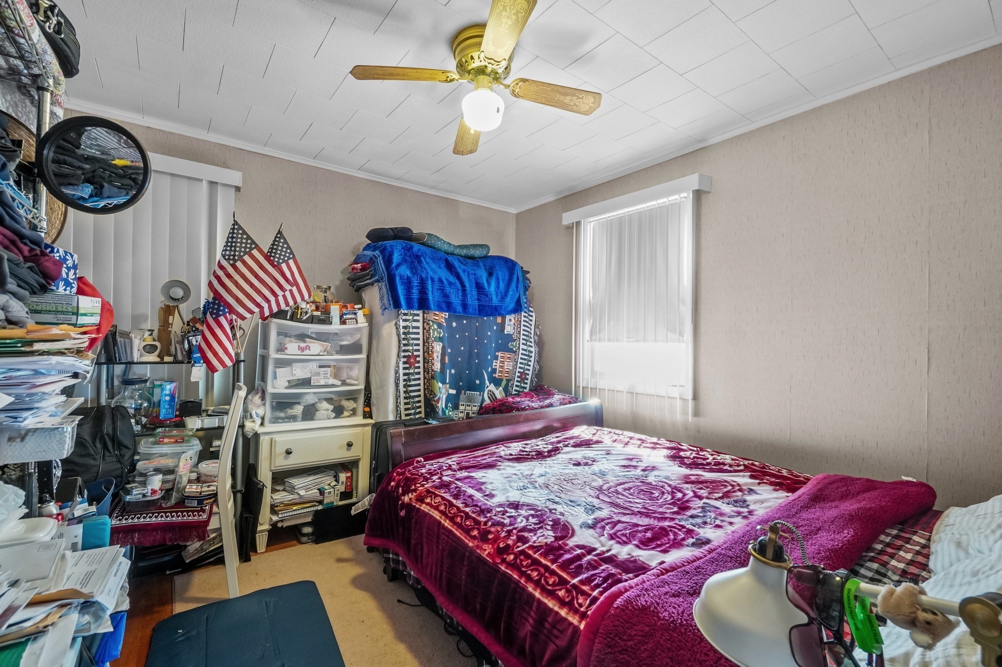 284 Broadway, Fall River, MA 02721 - Image 32