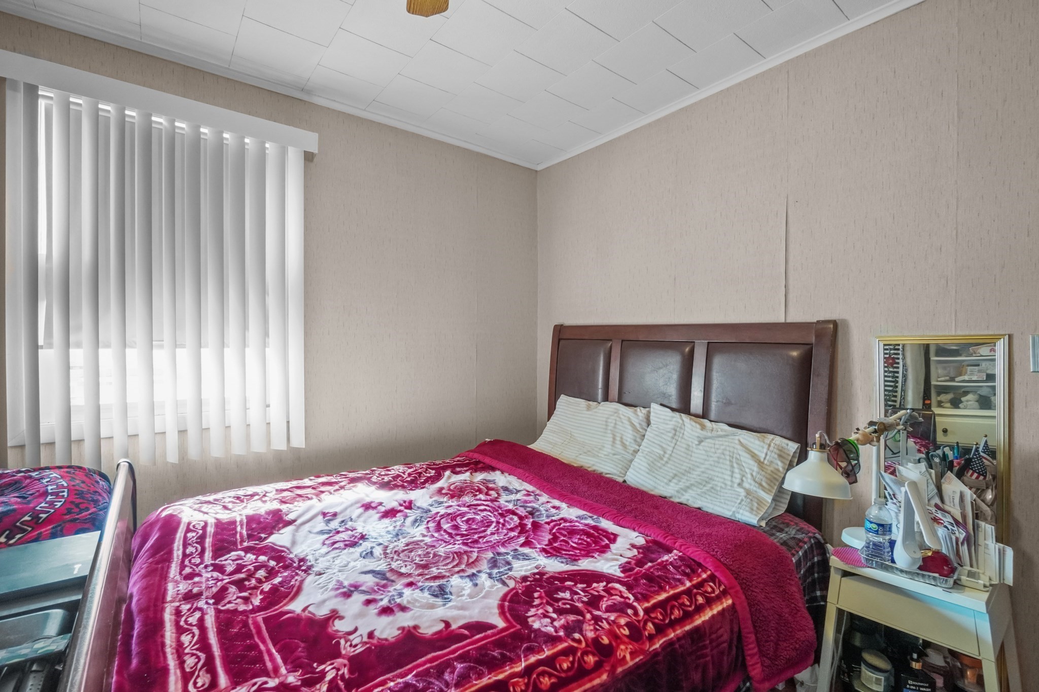 284 Broadway, Fall River, MA 02721 - Image 33