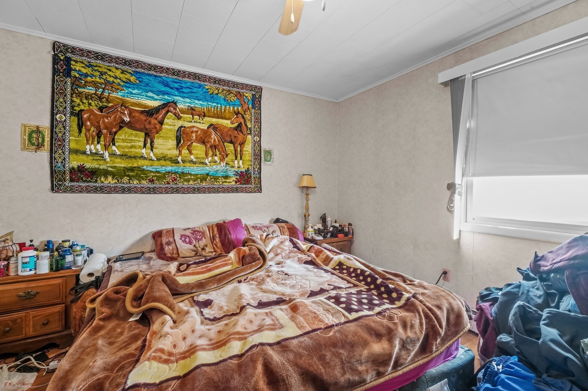 284 Broadway, Fall River, MA 02721 - Image 34
