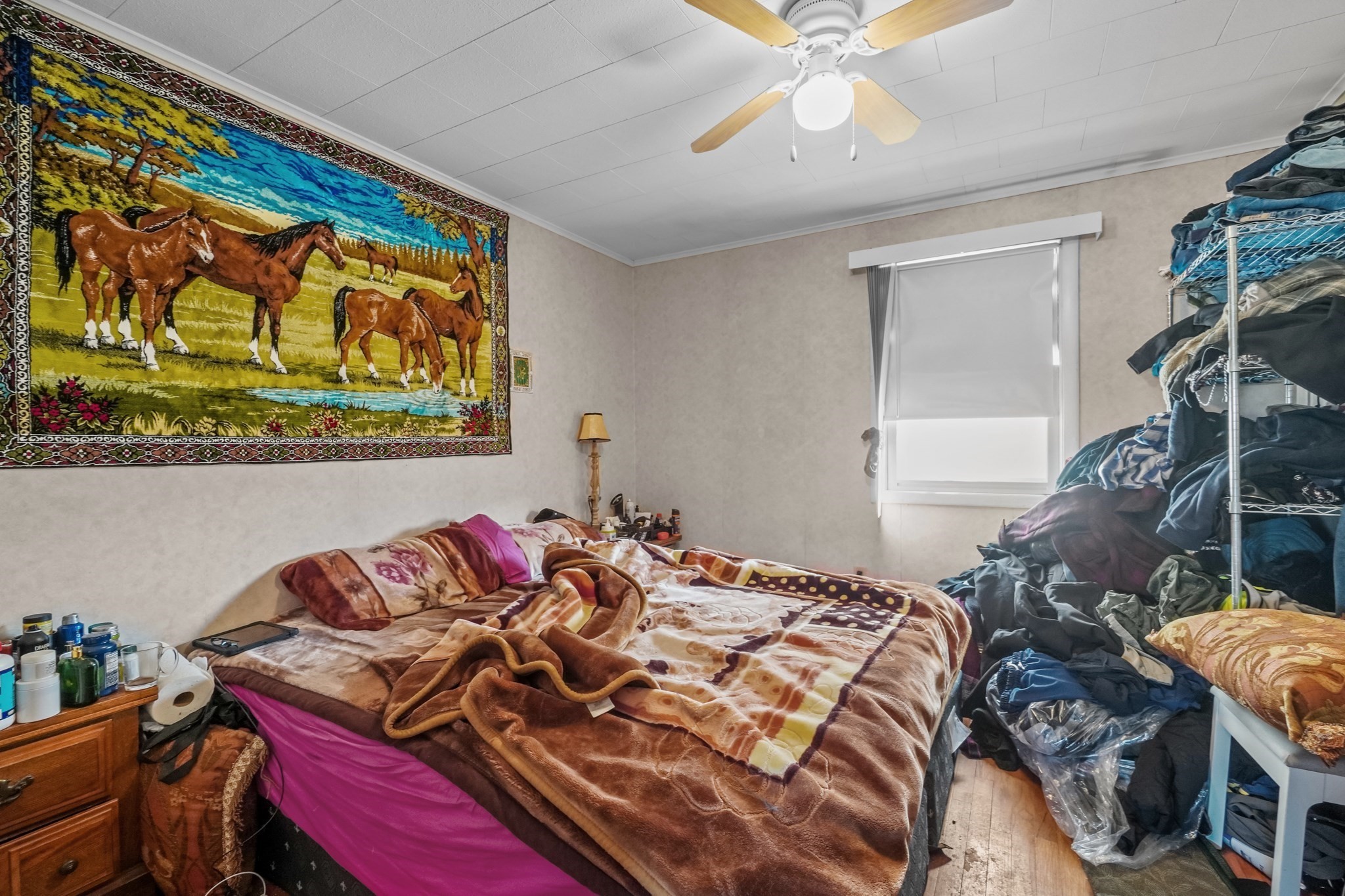 284 Broadway, Fall River, MA 02721 - Image 35