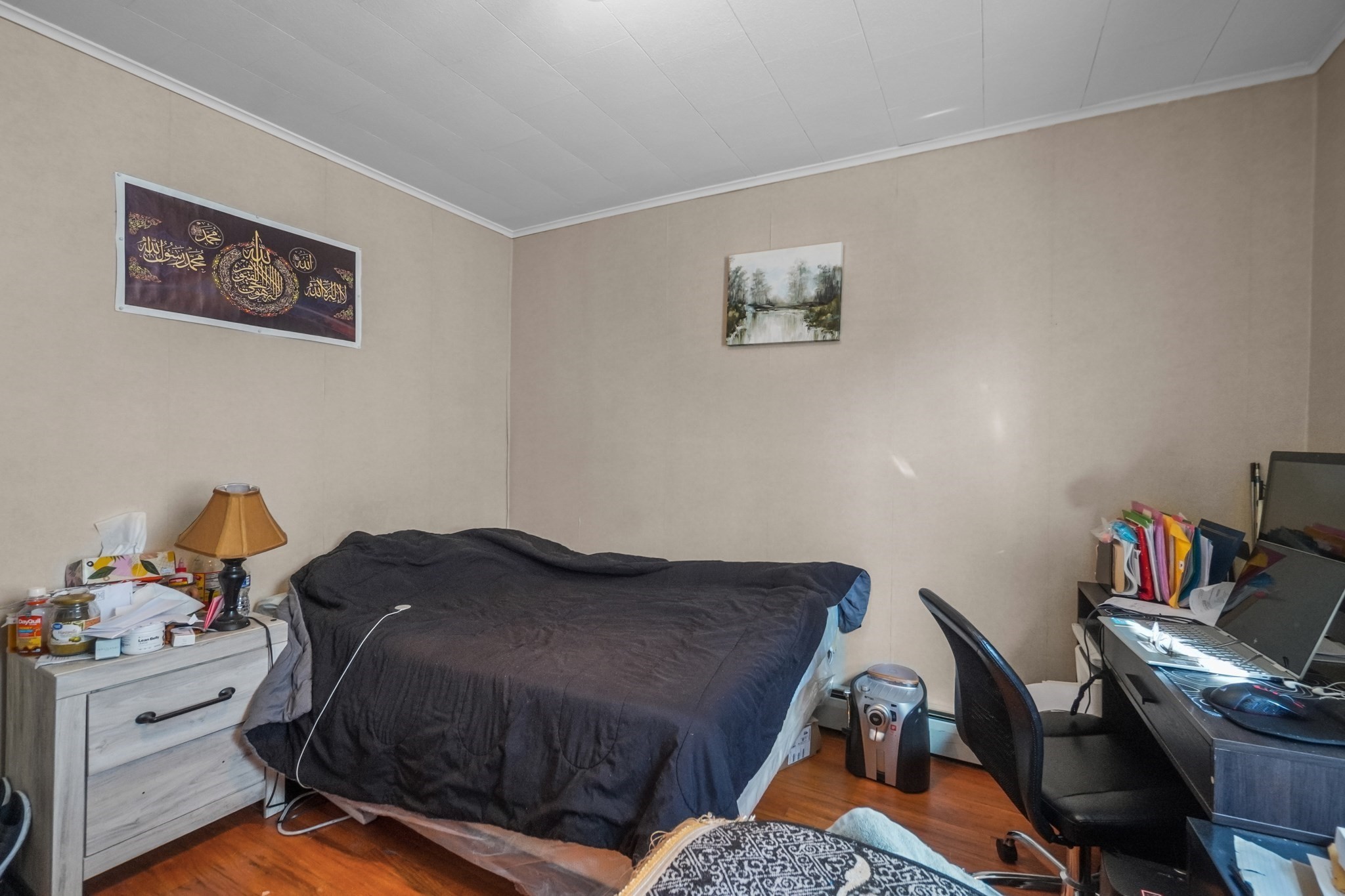 284 Broadway, Fall River, MA 02721 - Image 36