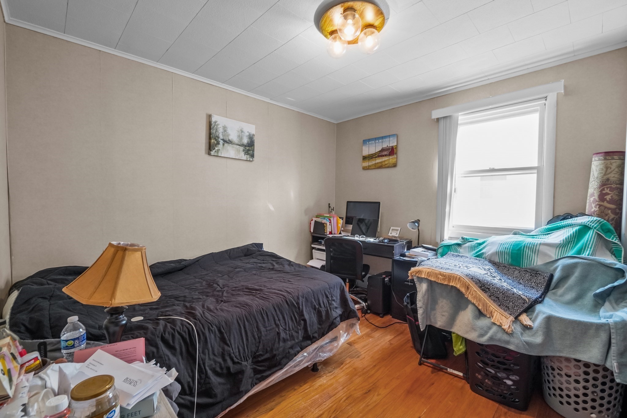 284 Broadway, Fall River, MA 02721 - Image 37