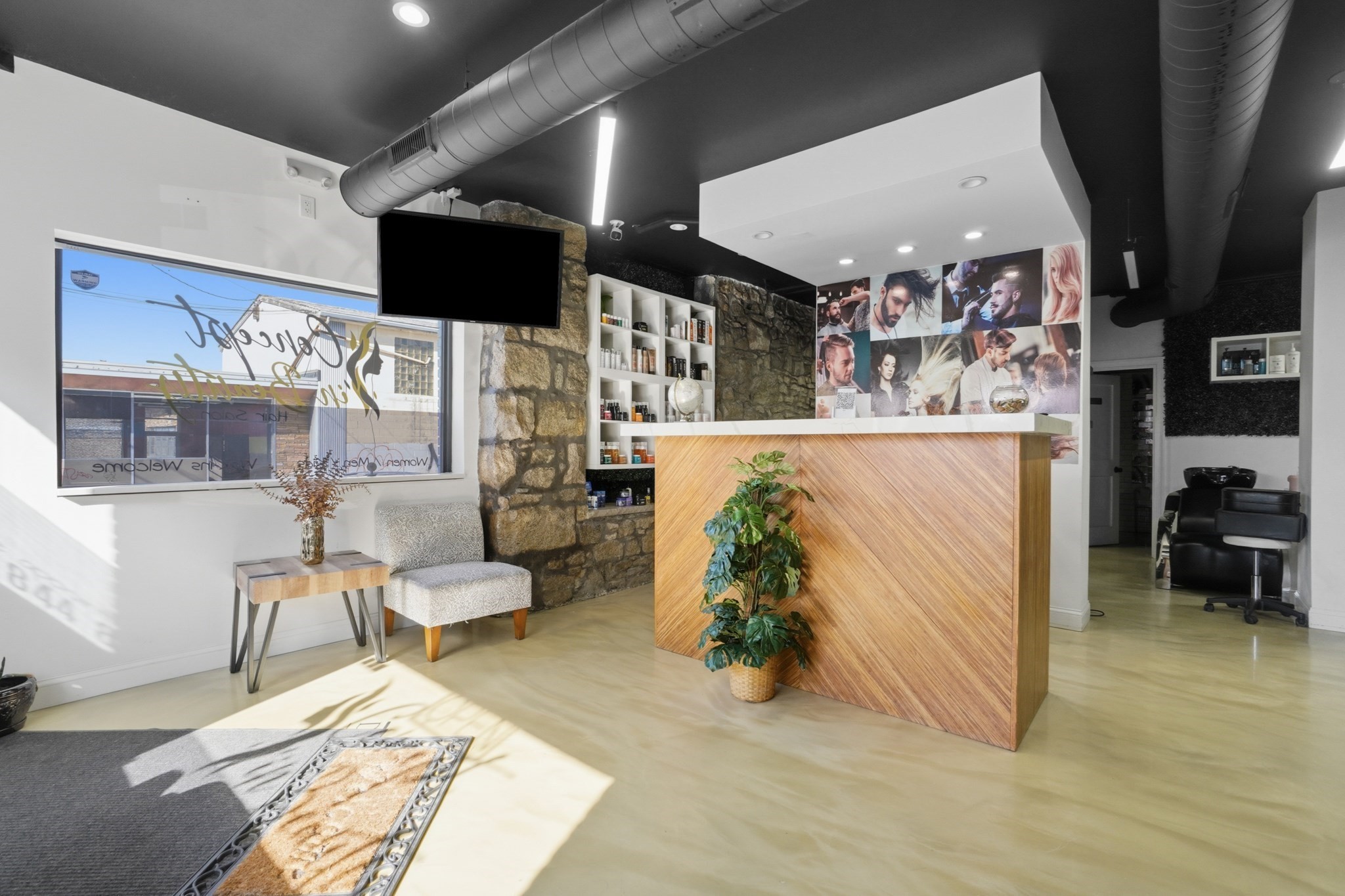 284 Broadway, Fall River, MA 02721 - Image 5