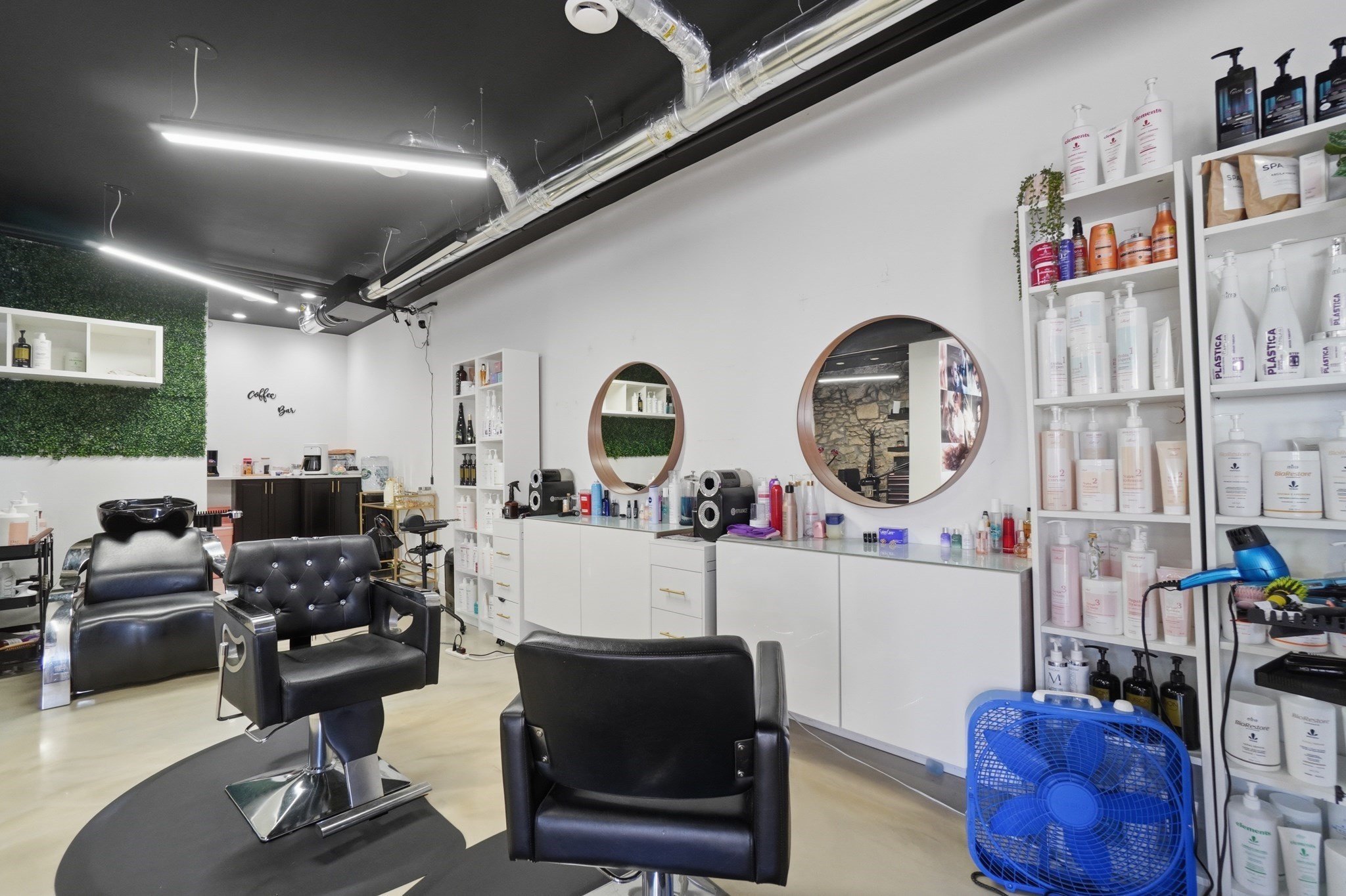 284 Broadway, Fall River, MA 02721 - Image 6