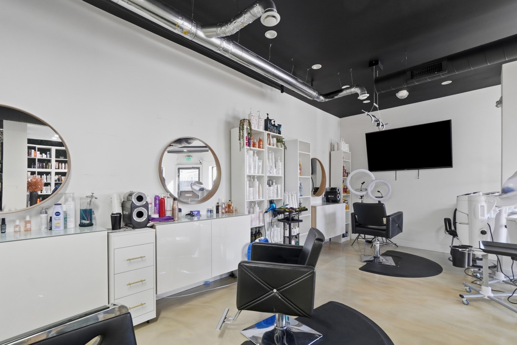 284 Broadway, Fall River, MA 02721 - Image 7