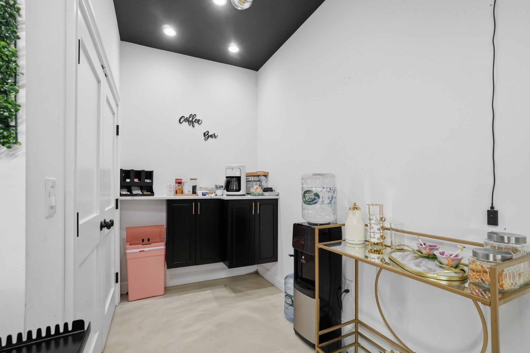 284 Broadway, Fall River, MA 02721 - Image 8