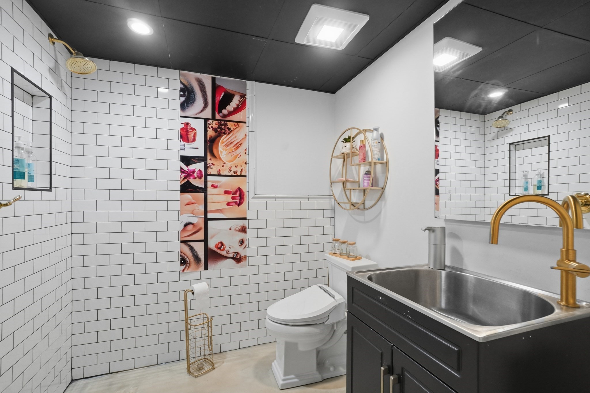 284 Broadway, Fall River, MA 02721 - Image 9