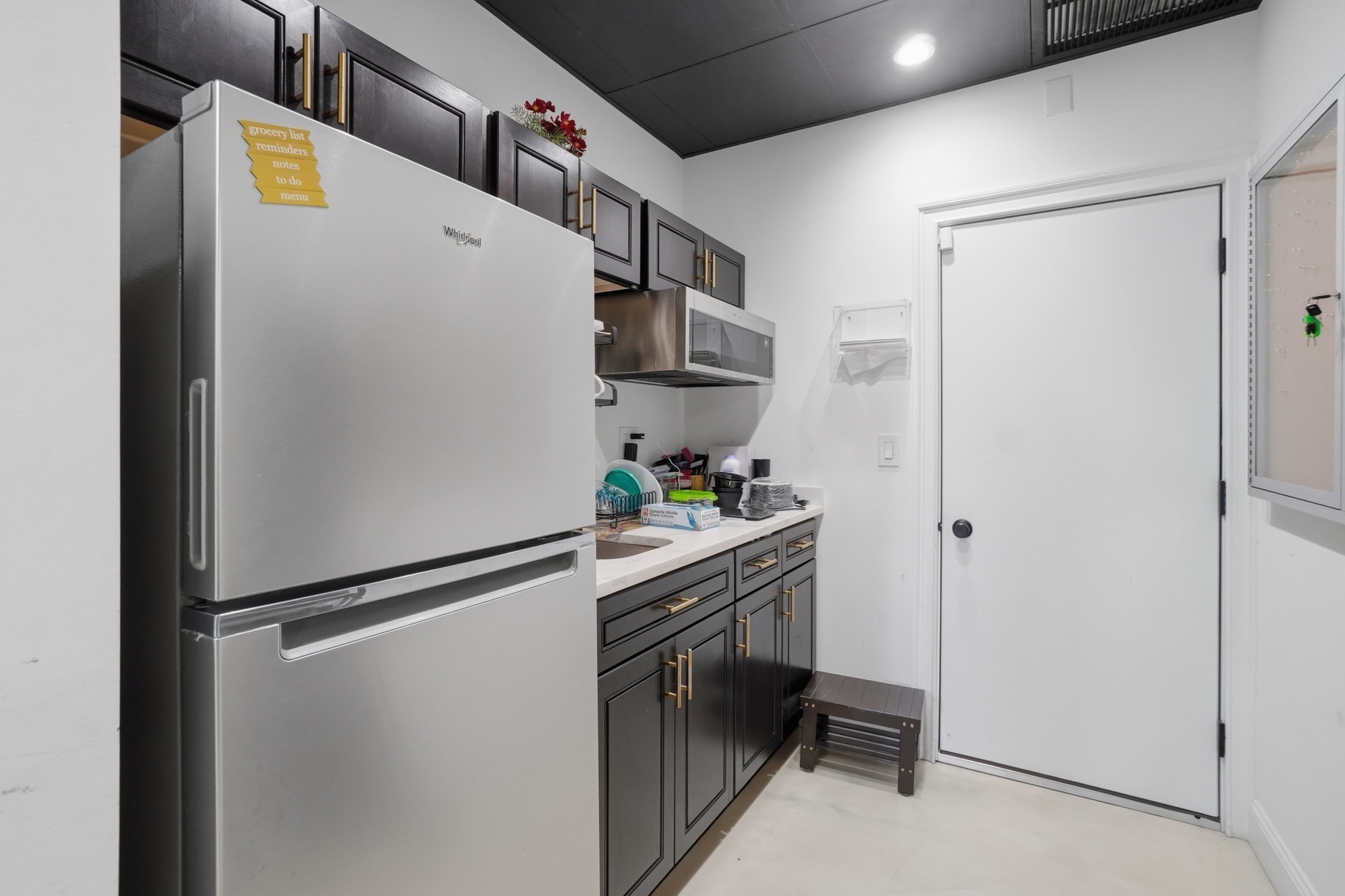 284 Broadway, Fall River, MA 02721 - Image 10