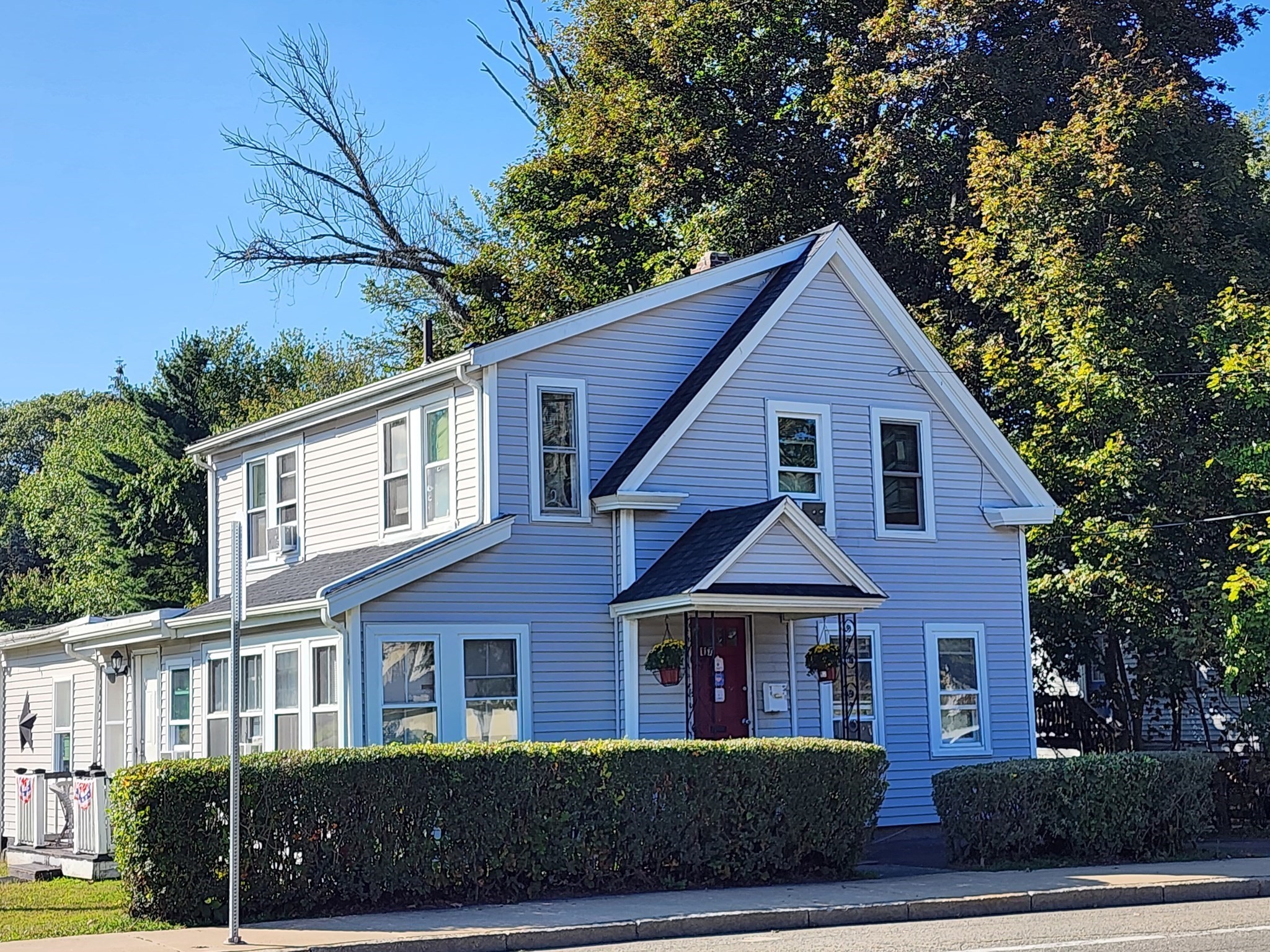 117 South Main St, Randolph, MA 02368