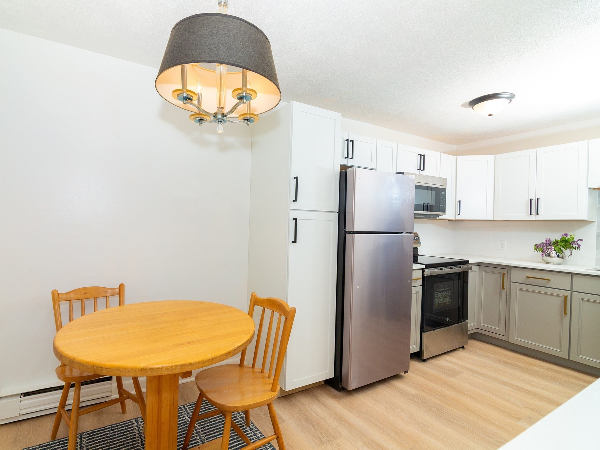 137 Winthrop St Unit 12A, Framingham, MA 01702