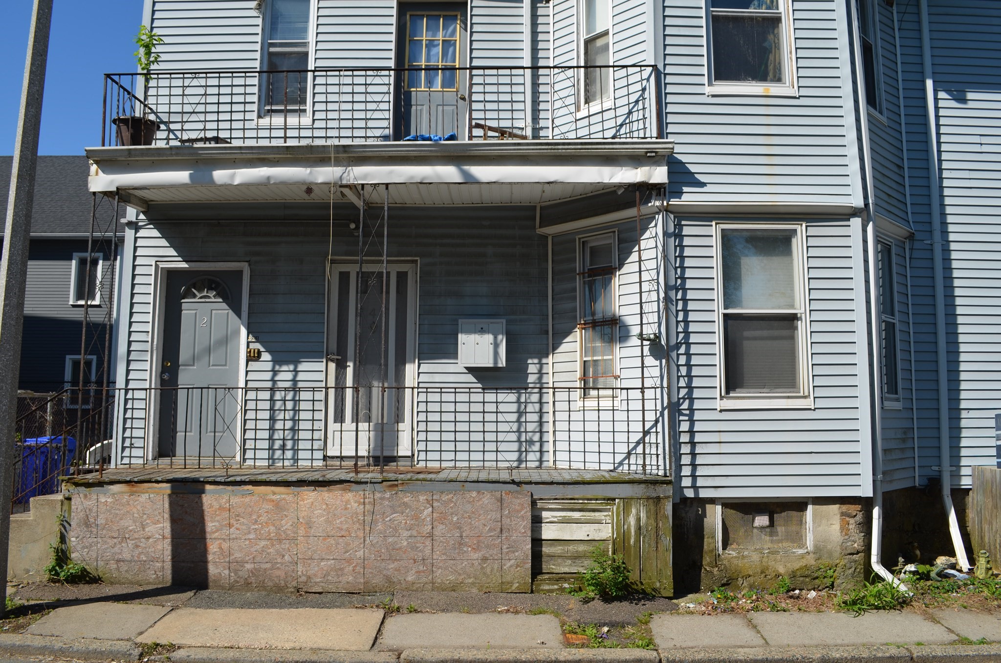 2 Howard Pl, Roxbury, Boston, MA 02125 - Image 3