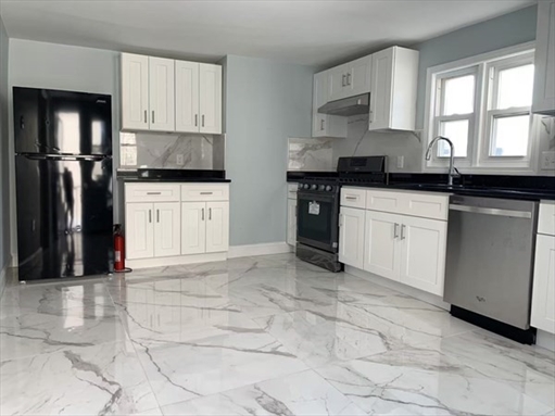45 Madison St, Apt 1