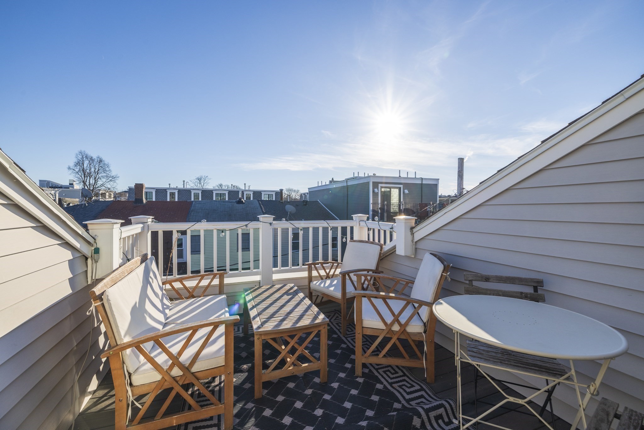3 Kemble Pl Unit 2, South Boston, Boston, MA 02127