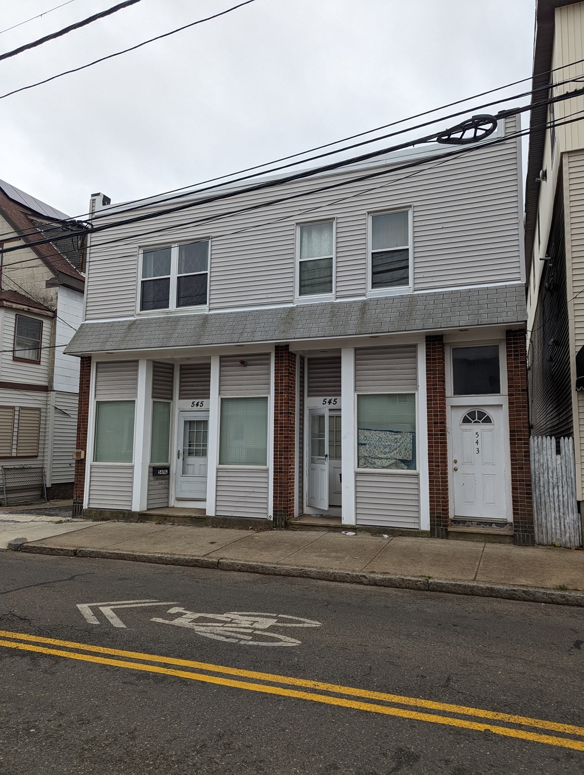 545 Revere St, Revere, MA 02151