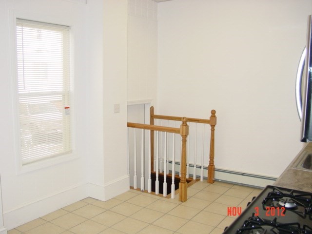 545 Revere St, Revere, MA 02151 - Image 2