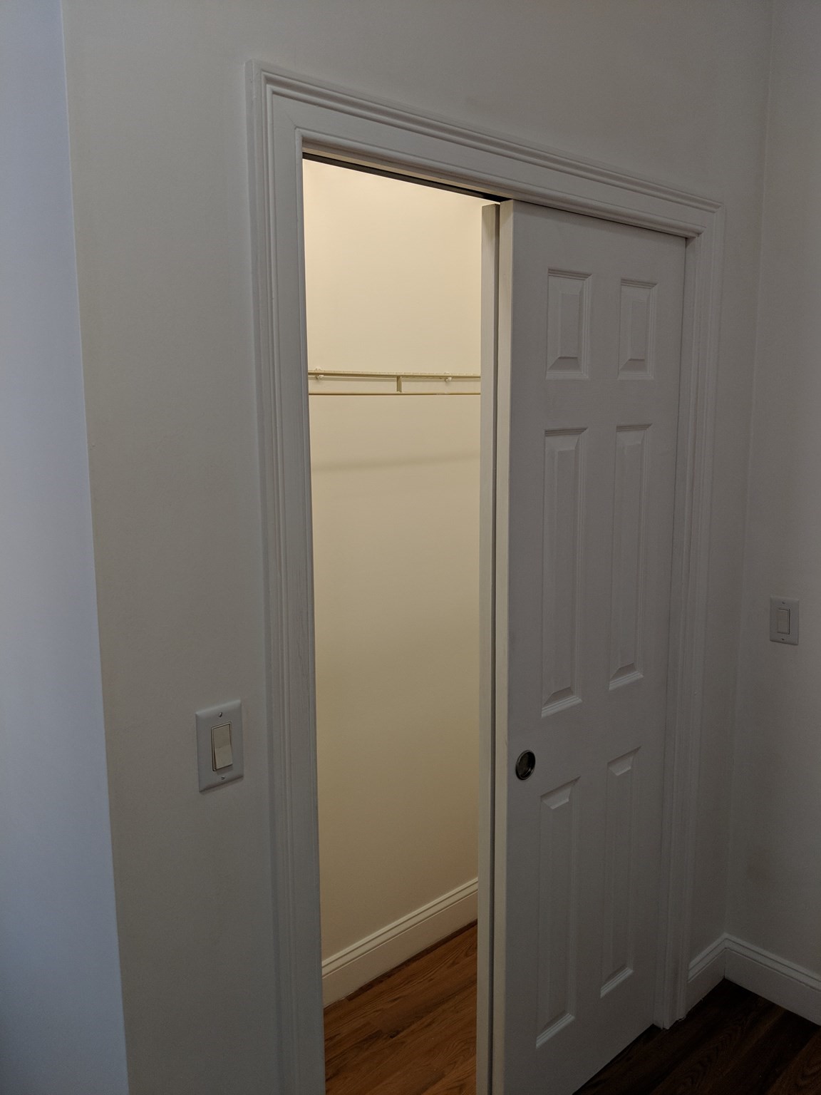 545 Revere St, Revere, MA 02151 - Image 11
