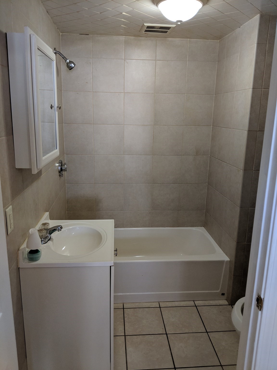 545 Revere St, Revere, MA 02151 - Image 12