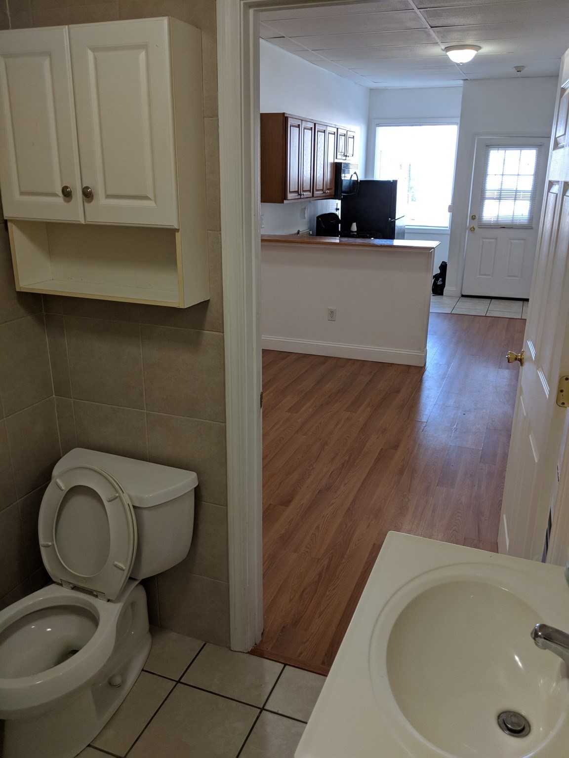 545 Revere St, Revere, MA 02151 - Image 13