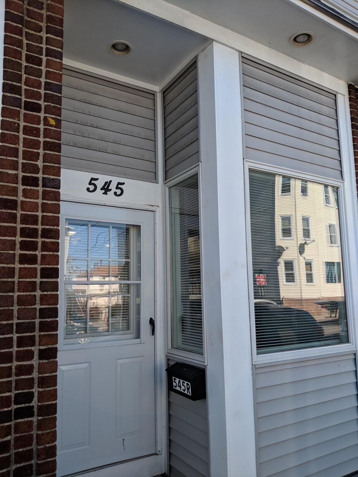 545 Revere St, Revere, MA 02151 - Image 14