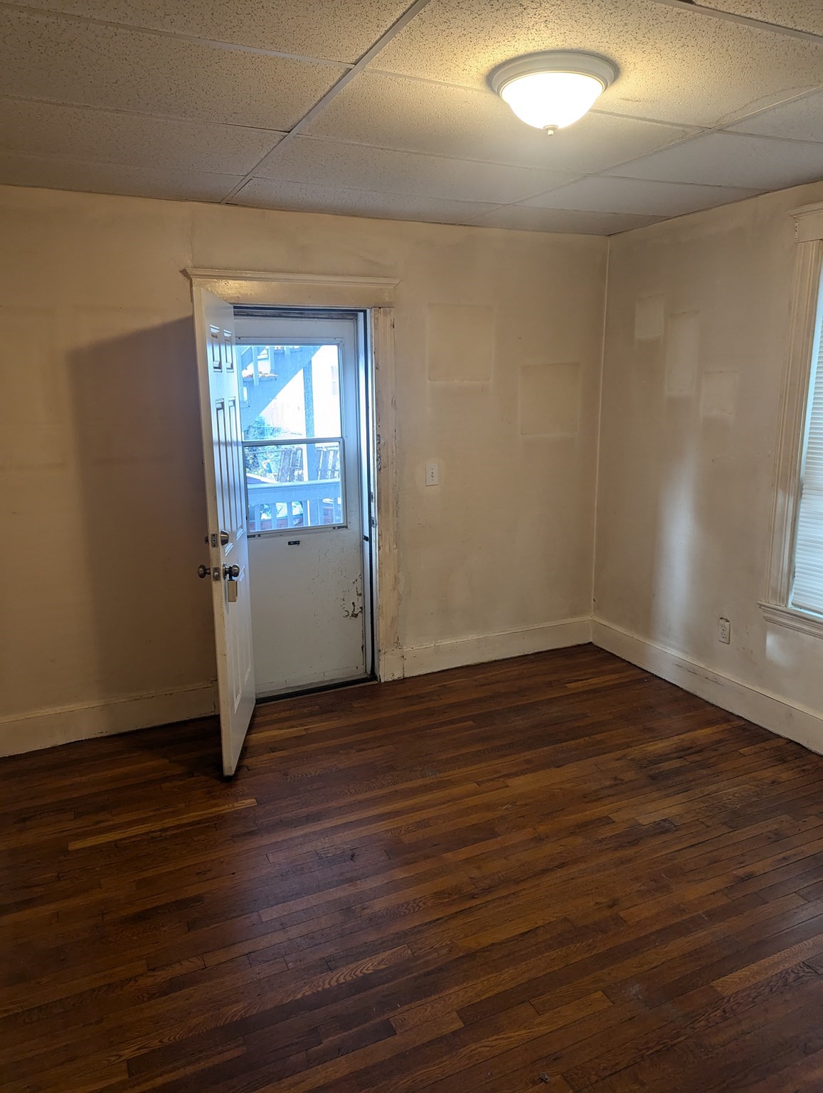 545 Revere St, Revere, MA 02151 - Image 15