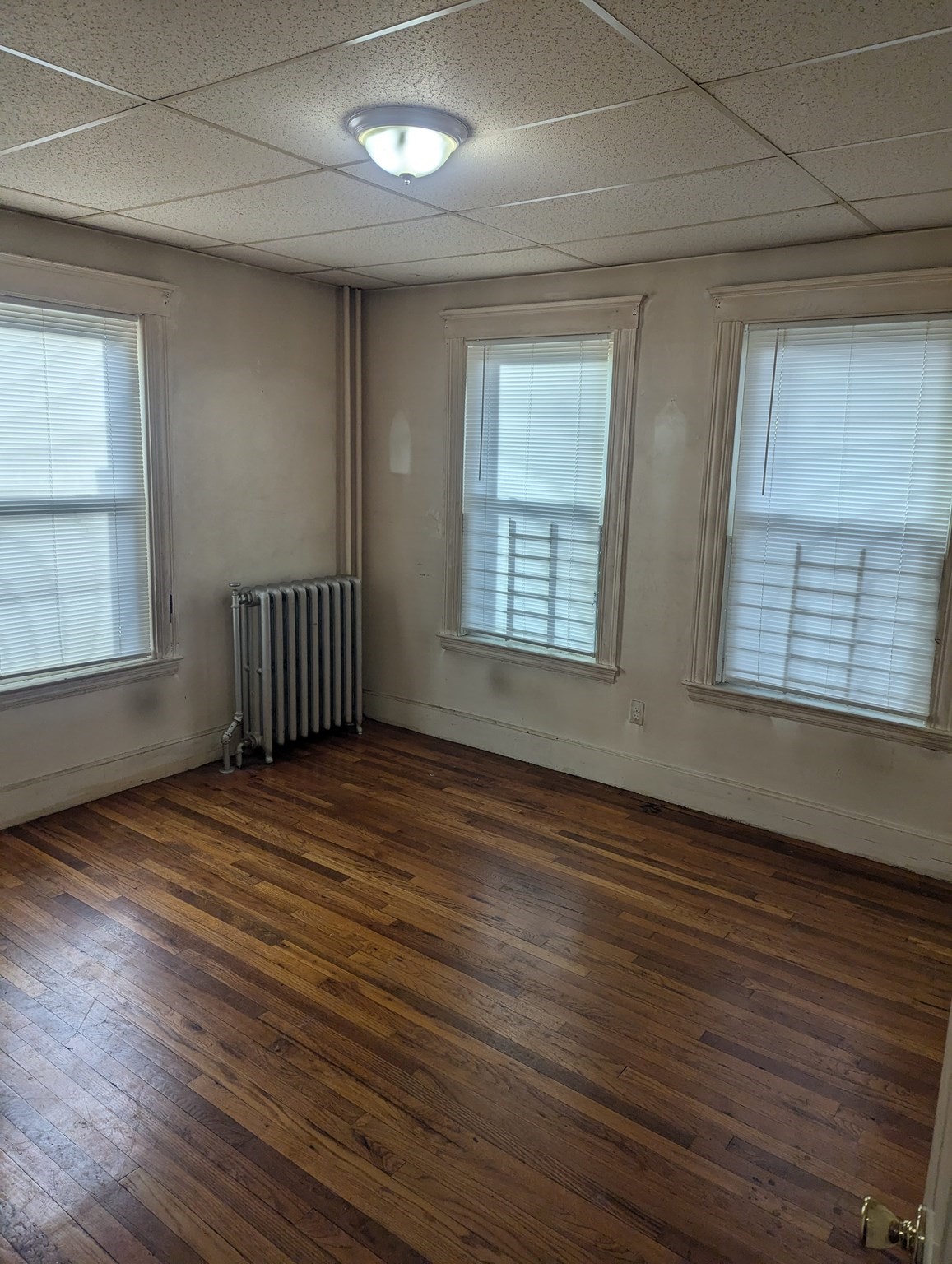 545 Revere St, Revere, MA 02151 - Image 16