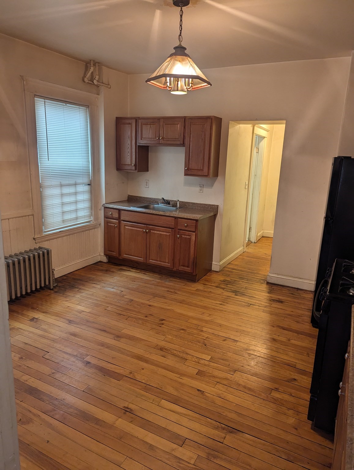 545 Revere St, Revere, MA 02151 - Image 17