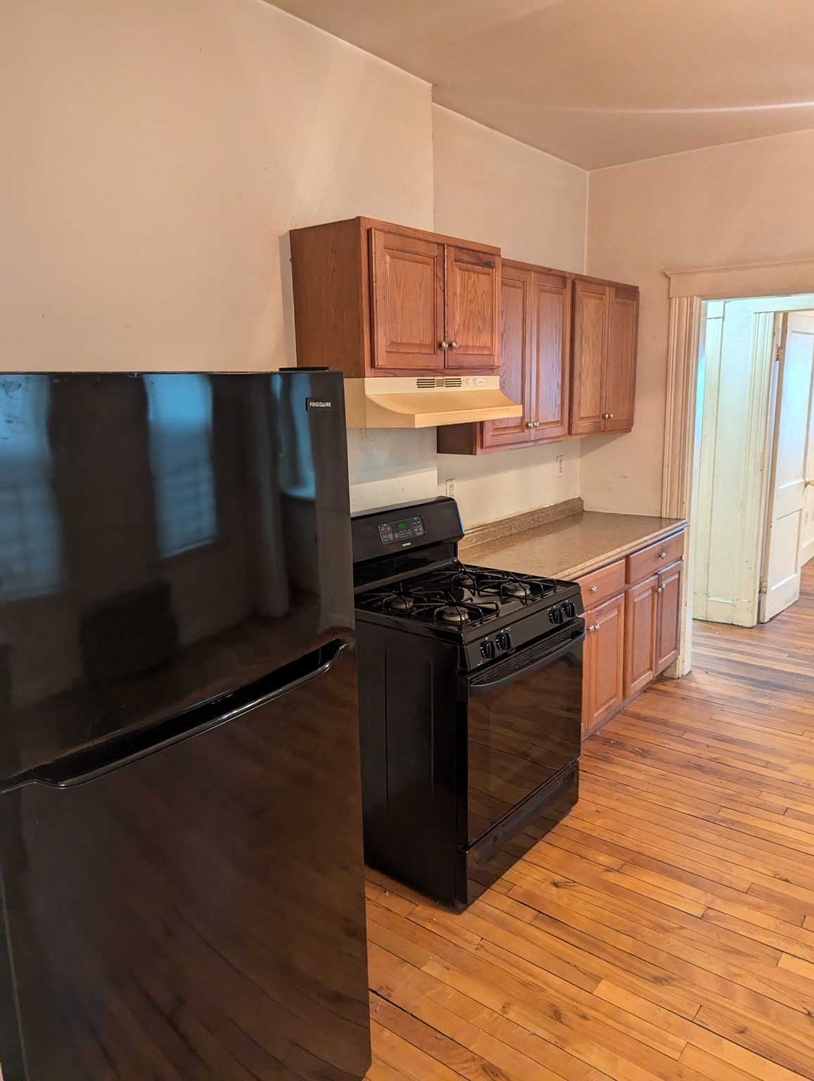 545 Revere St, Revere, MA 02151 - Image 18