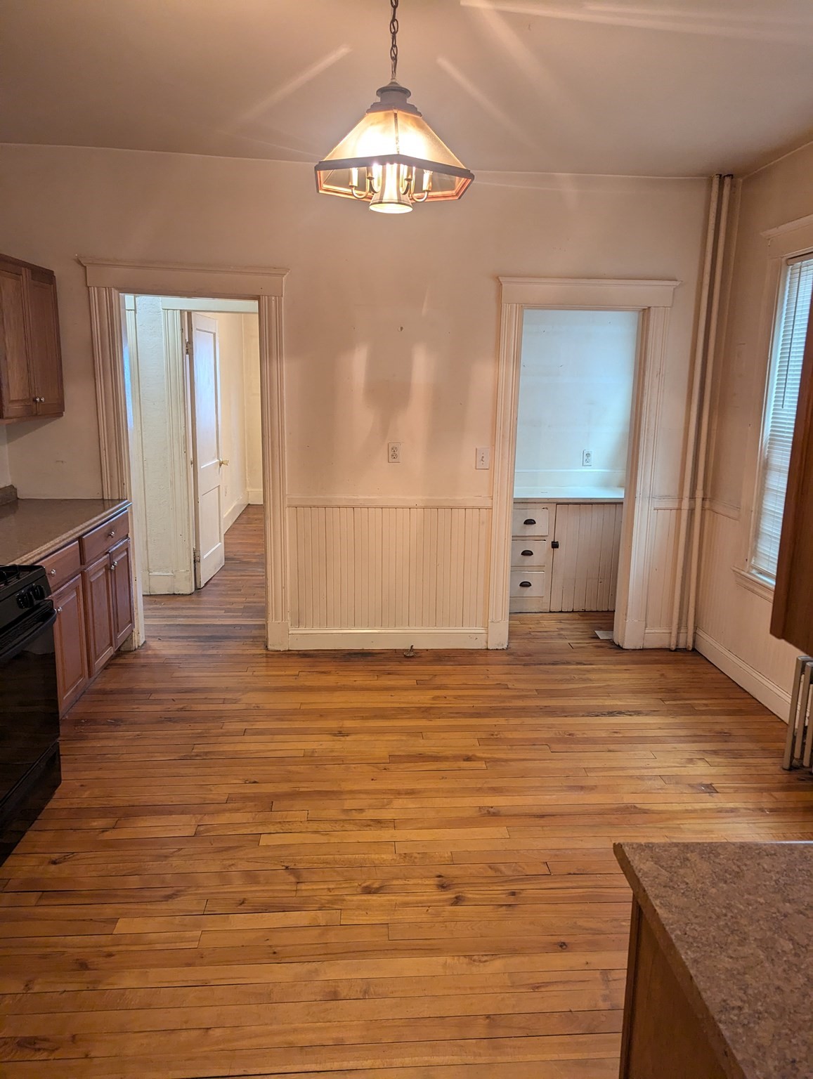 545 Revere St, Revere, MA 02151 - Image 19