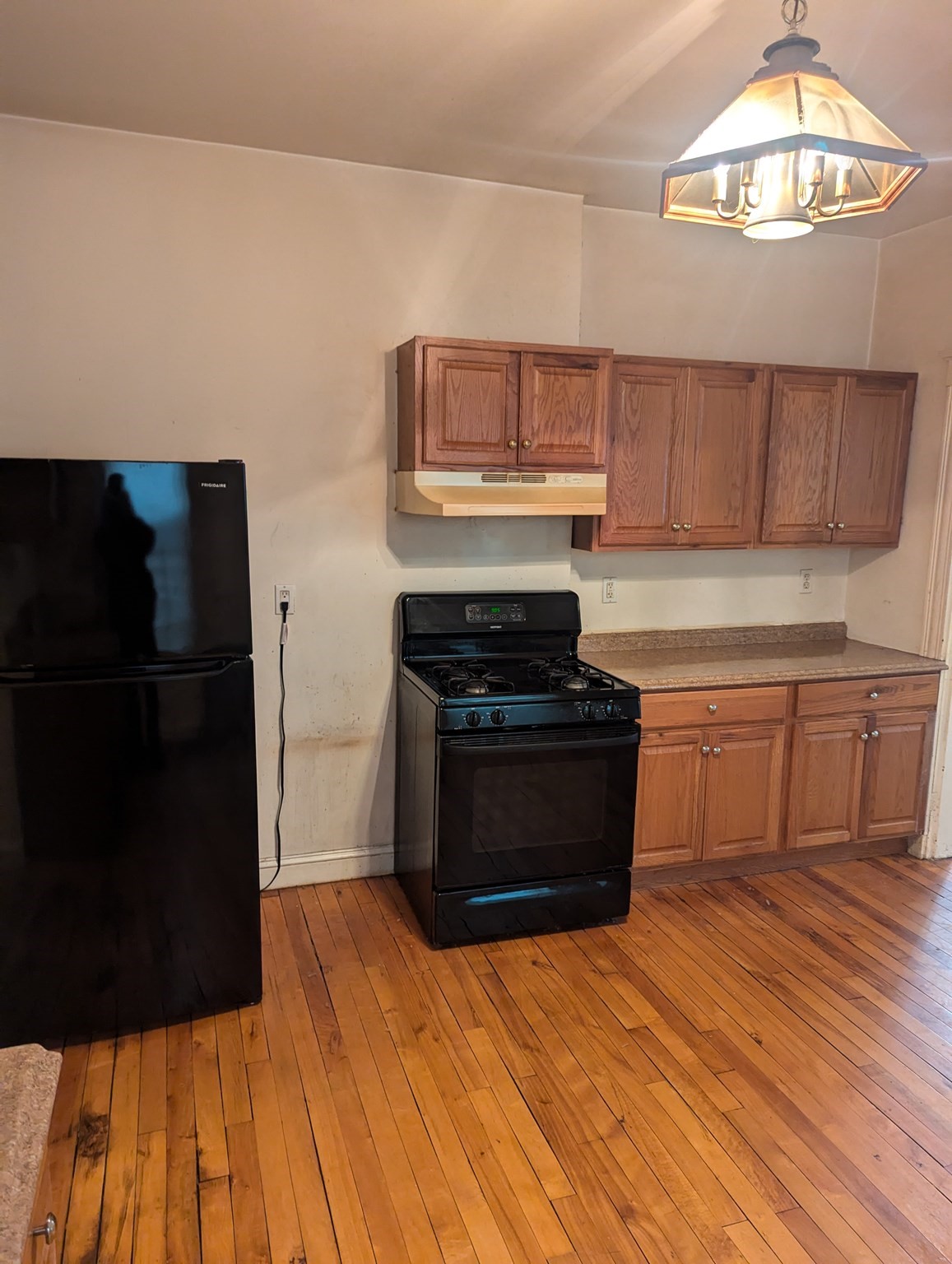 545 Revere St, Revere, MA 02151 - Image 20