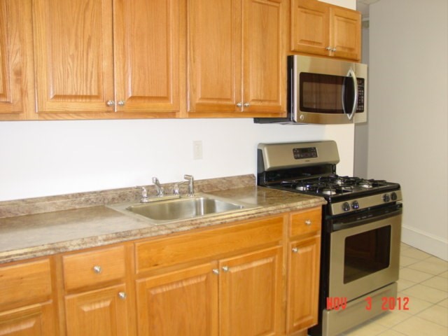545 Revere St, Revere, MA 02151 - Image 3