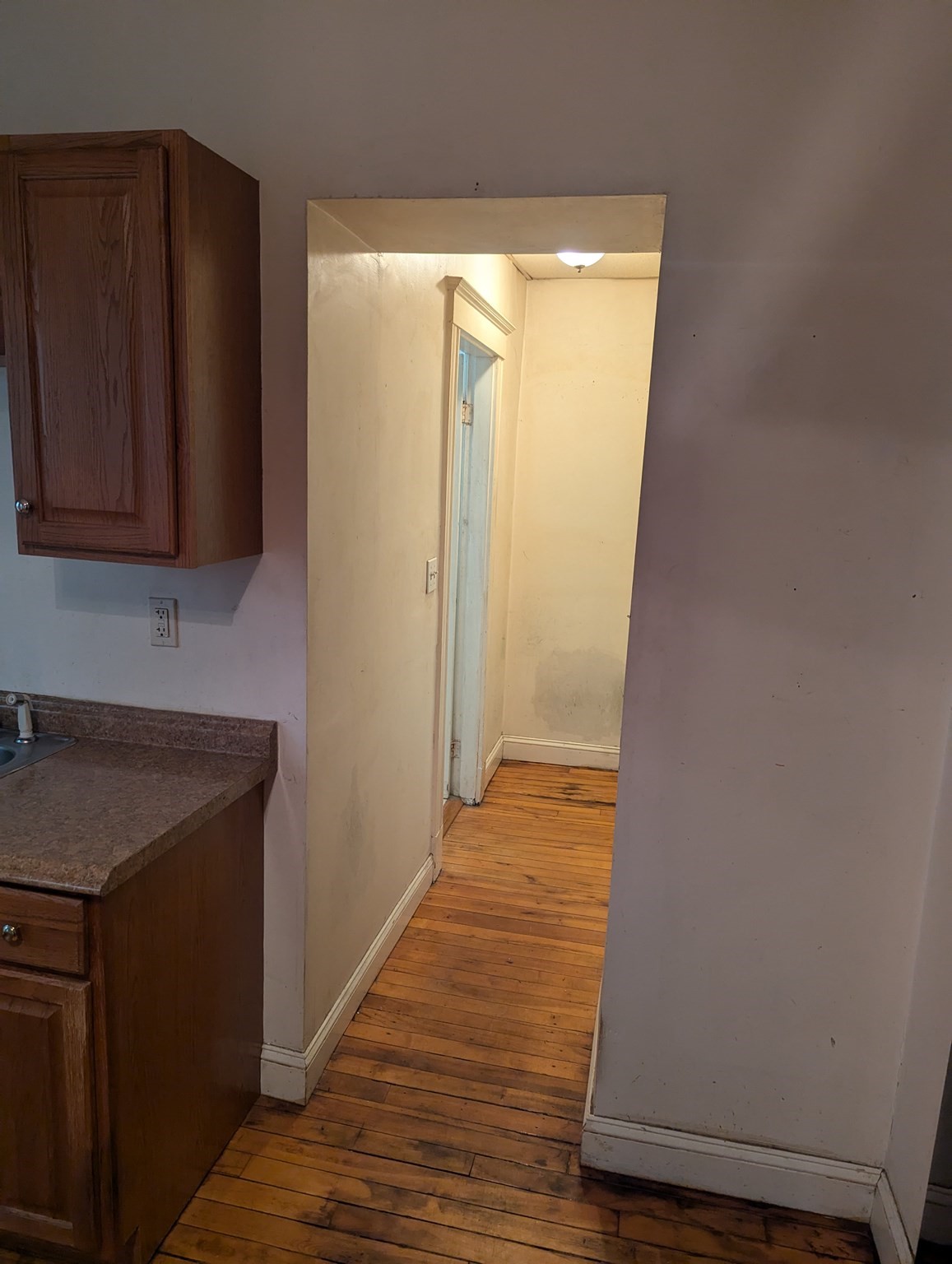 545 Revere St, Revere, MA 02151 - Image 21