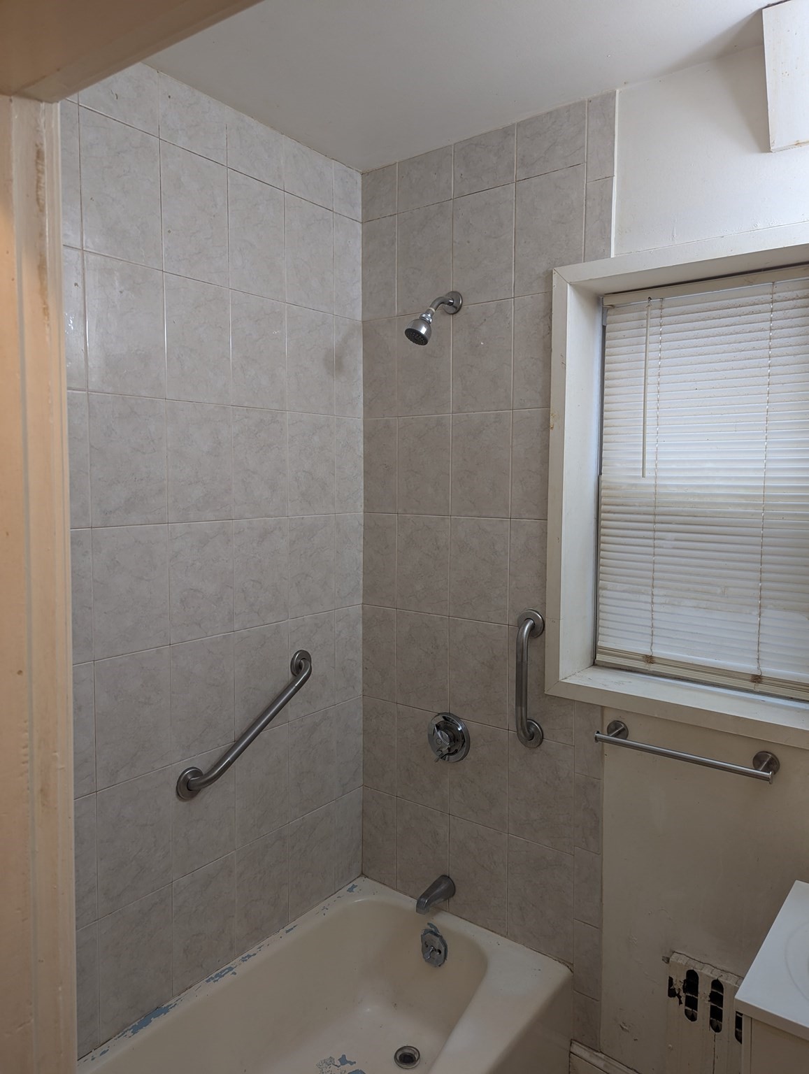 545 Revere St, Revere, MA 02151 - Image 22