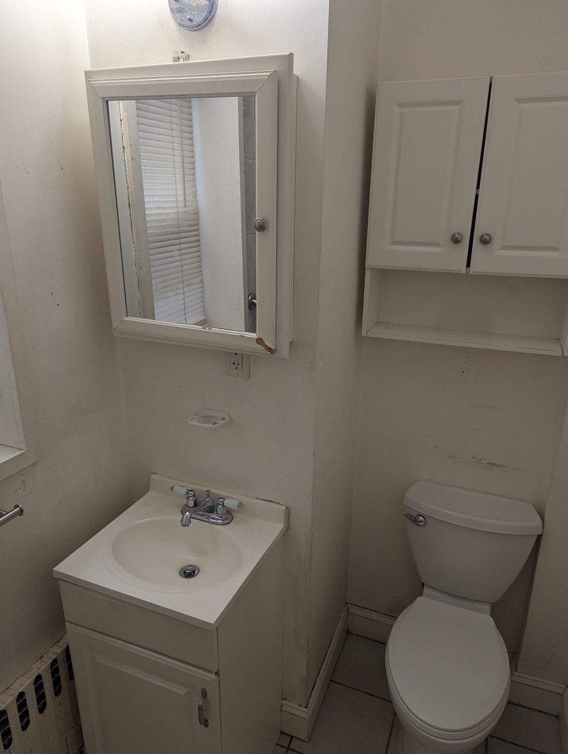 545 Revere St, Revere, MA 02151 - Image 23