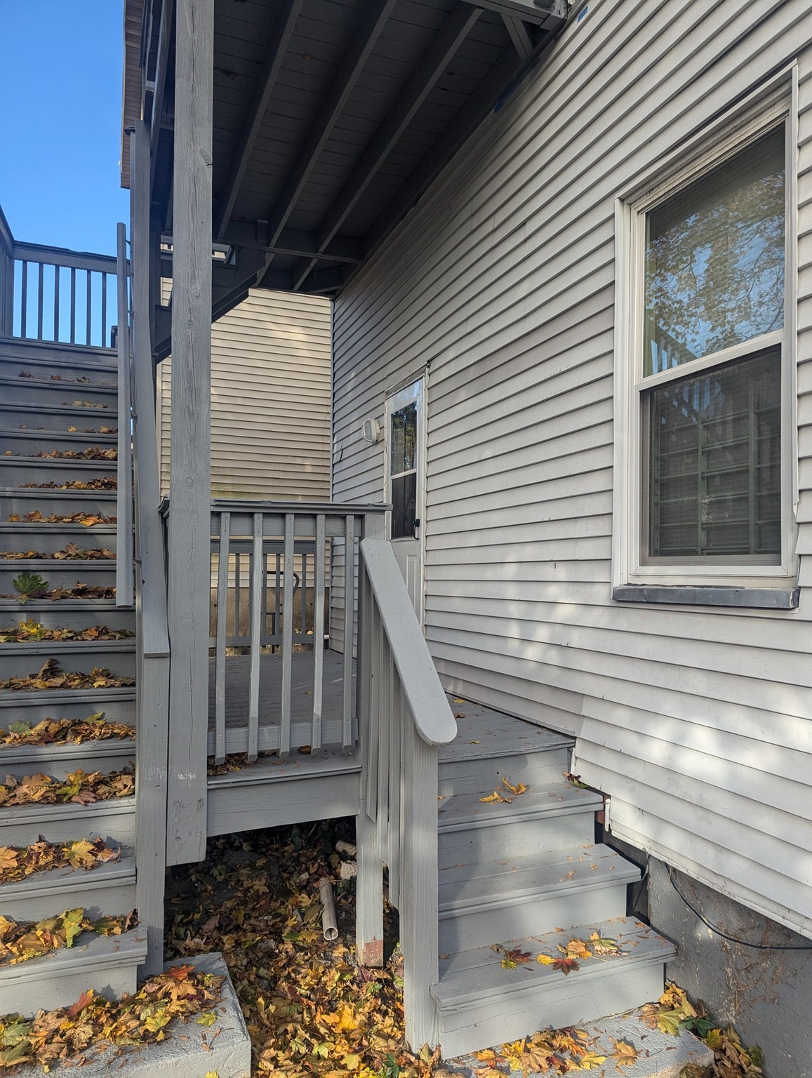 545 Revere St, Revere, MA 02151 - Image 24