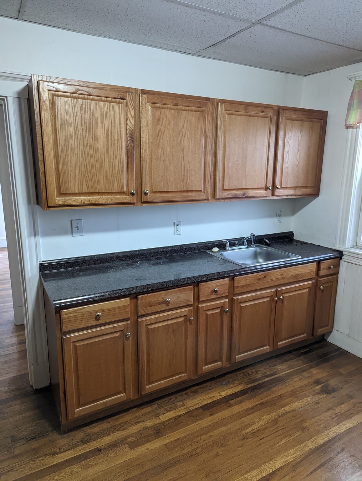 545 Revere St, Revere, MA 02151 - Image 25