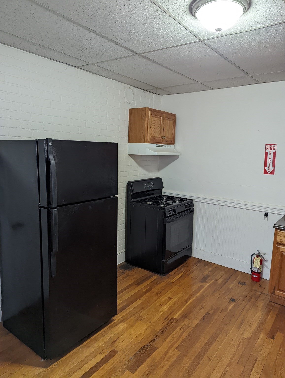 545 Revere St, Revere, MA 02151 - Image 26