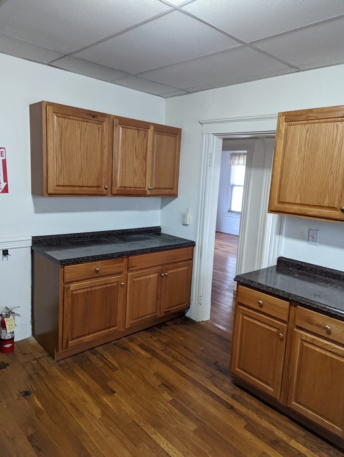 545 Revere St, Revere, MA 02151 - Image 27