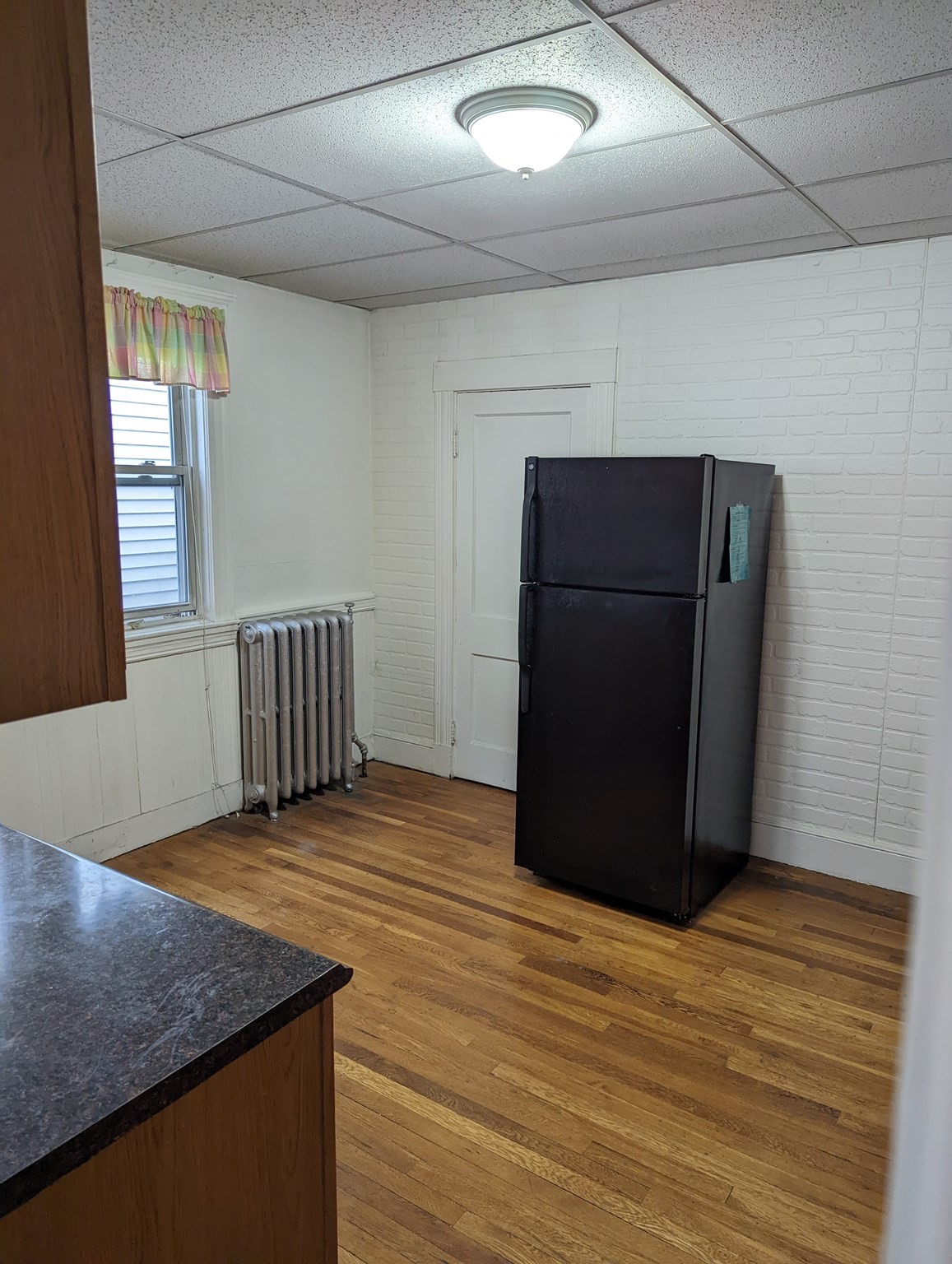 545 Revere St, Revere, MA 02151 - Image 28