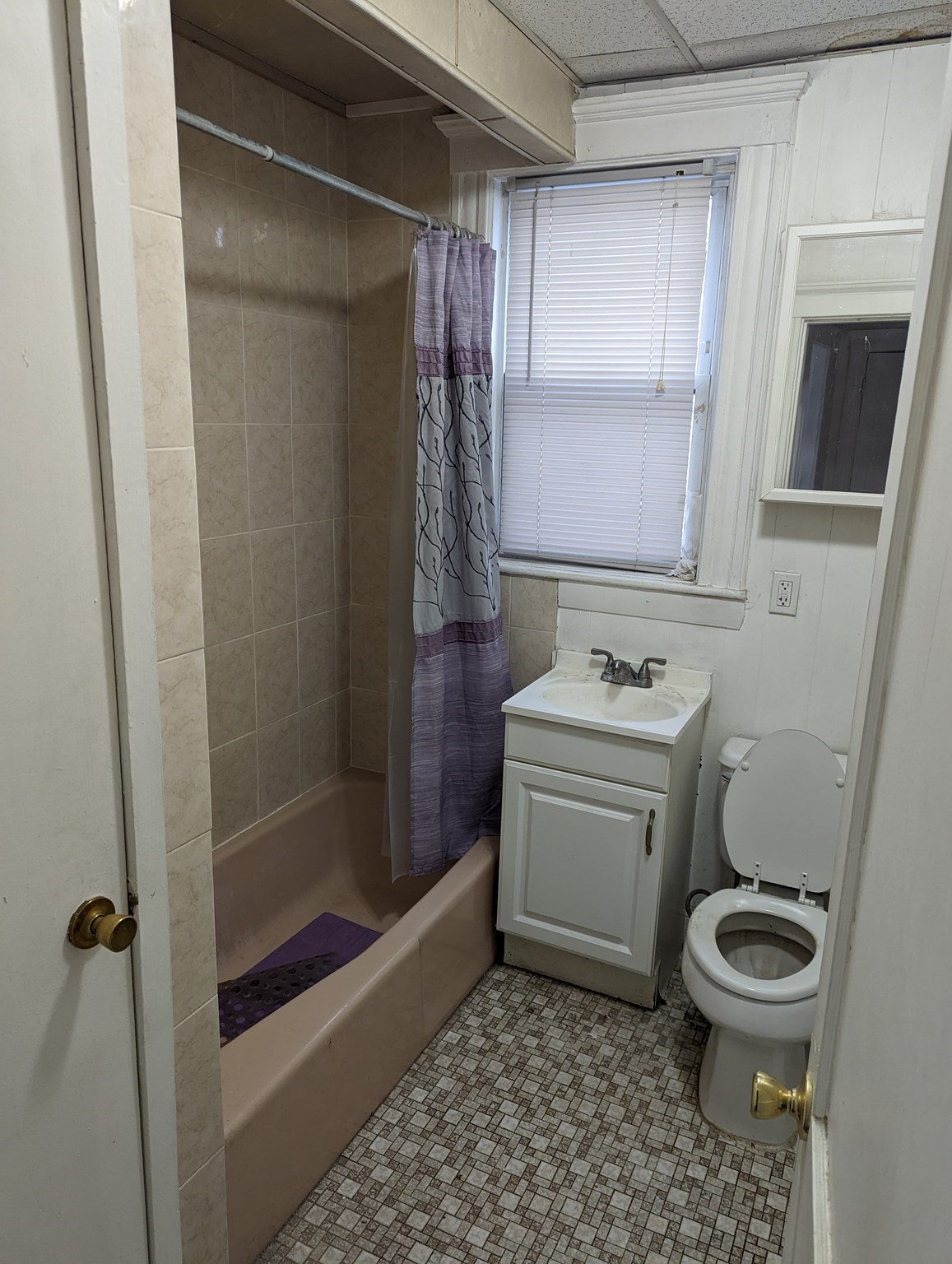 545 Revere St, Revere, MA 02151 - Image 29