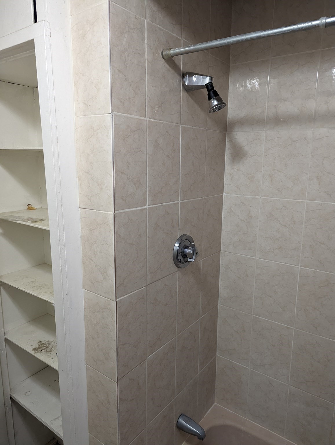545 Revere St, Revere, MA 02151 - Image 30