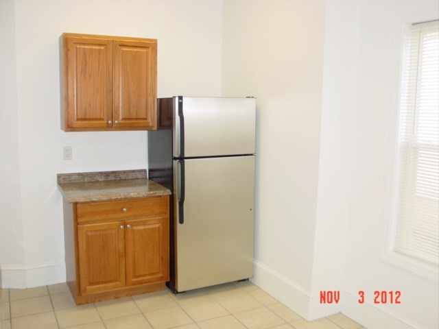 545 Revere St, Revere, MA 02151 - Image 4