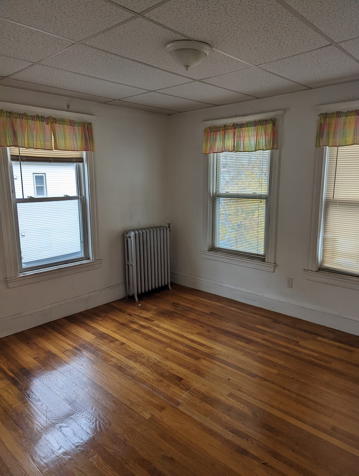 545 Revere St, Revere, MA 02151 - Image 31